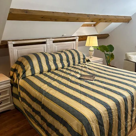 Maison d'hôtes Anica - Luxurious With A Sea View 4*
