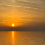 Anica - Luxurious With A Sea View 4*