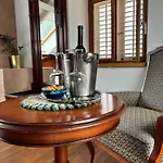 Anica - Luxurious With A Sea View 4* Dubrovnik