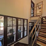 Anica - Luxurious With A Sea View 4* Dubrovnik