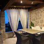 Konukevi Anica - Luxurious With A Sea View Dubrovnik
