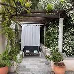Konukevi Anica - Luxurious With A Sea View Dubrovnik