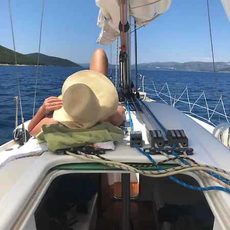 Anica - Luxurious With A Sea View Dubrovnik