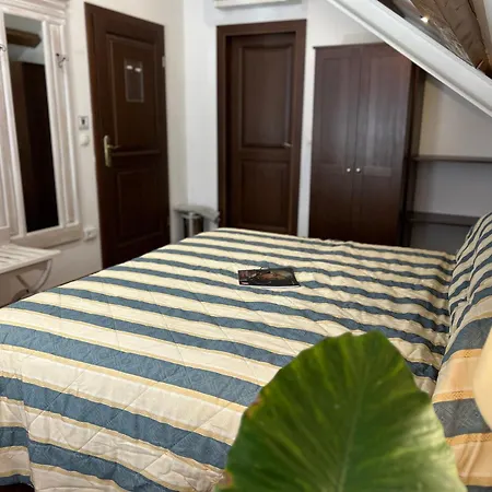 Villa Anica Dubrovnik - Luxurious With A Sea View