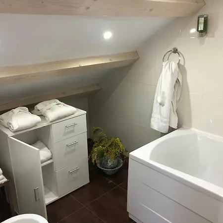 Villa Anica Dubrovnik - Luxurious With A Sea View 4*