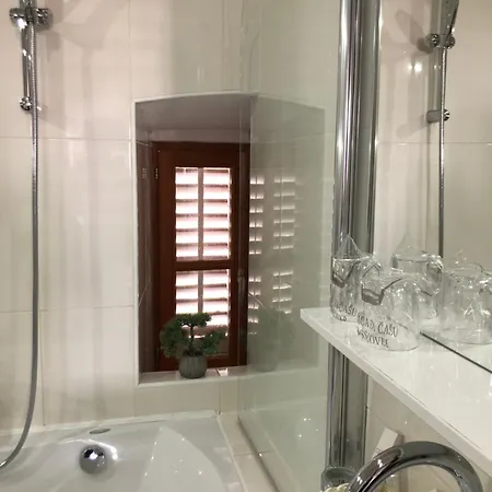 Vendégház Anica - Luxurious With A Sea View