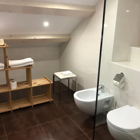 Villa Anica Dubrovnik - Luxurious With A Sea View Guest house Dubrovnik