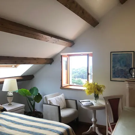 Villa Anica Dubrovnik - Luxurious With A Sea View Guest house 4*