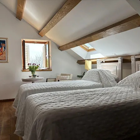 Villa Anica Dubrovnik - Luxurious With A Sea View 4* دوبروفينك