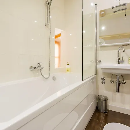 Villa Anica Dubrovnik - Luxurious With A Sea View Guest house Dubrovnik