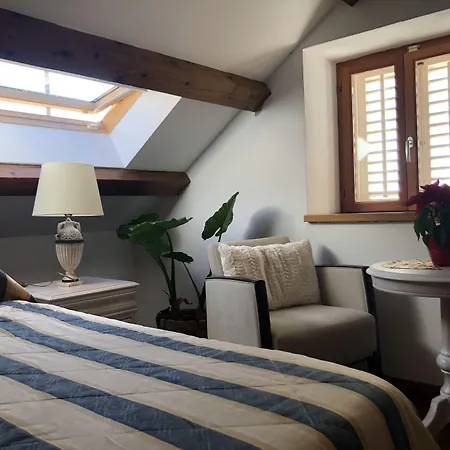 بيت ضيافة Villa Anica Dubrovnik - Luxurious With A Sea View دوبروفينك