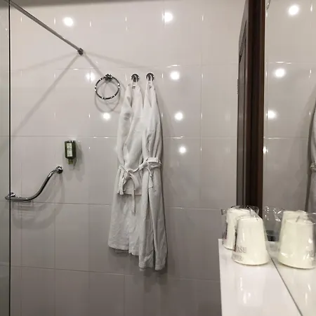 Villa Anica Dubrovnik - Luxurious With A Sea View Gostinjska kuća 4*