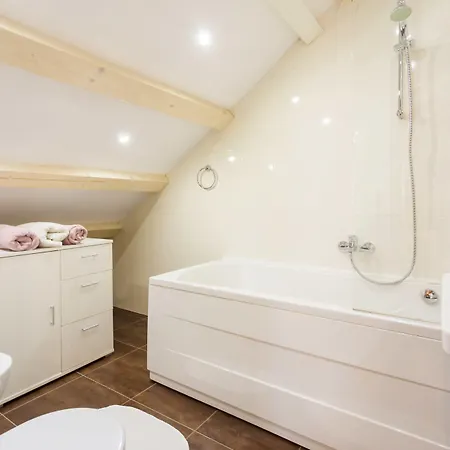 Villa Anica Dubrovnik - Luxurious With A Sea View Dubrovnik