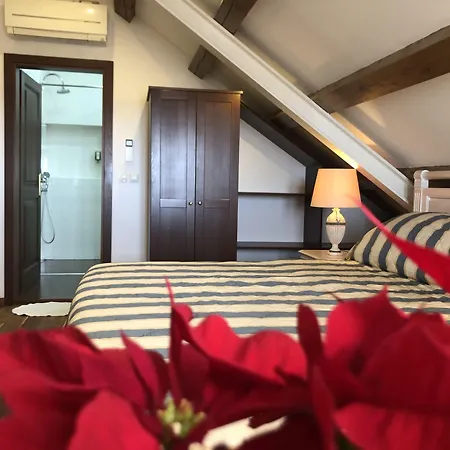 Anica - Luxurious With A Sea View Vendégház Dubrovnik