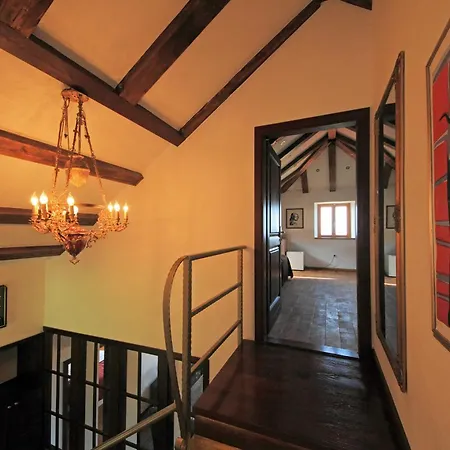 Villa Anica Dubrovnik - Luxurious With A Sea View