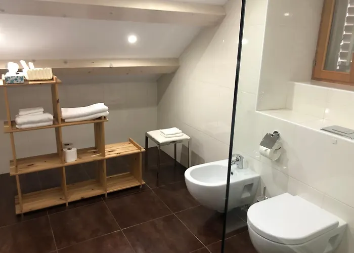 Anica - Luxurious With A Sea View 招待所 杜布罗夫尼克