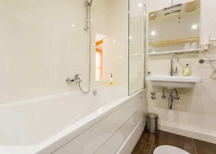 Anica - Luxurious With A Sea View 招待所 杜布罗夫尼克