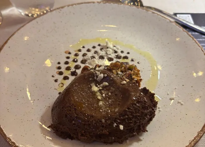 Anica - Luxurious With A Sea View 招待所