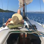 Anica - Luxurious With A Sea View Dubrovnik