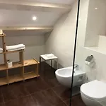 Villa Anica Dubrovnik - Luxurious With A Sea View Gostinjska kuća Dubrovnik
