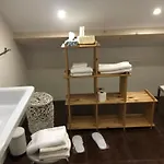 Maison d'hôtes Anica - Luxurious With A Sea View Dubrovnik