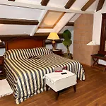 Anica - Luxurious With A Sea View