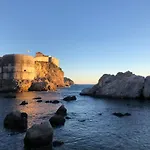 Maison d'hôtes Anica - Luxurious With A Sea View 4*