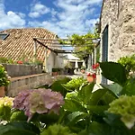 Villa Anica Dubrovnik - Luxurious With A Sea View Gostinjska kuća Dubrovnik