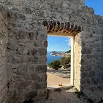 Anica - Luxurious With A Sea View Maison d'hôtes Dubrovnik