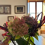 Maison d'hôtes Anica - Luxurious With A Sea View 4*