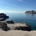 Villa Anica Dubrovnik - Luxurious With A Sea View Gostinjska kuća 4*