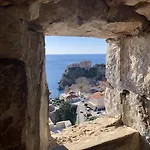 Villa Anica Dubrovnik - Luxurious With A Sea View