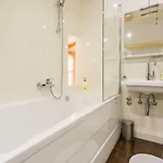 Villa Anica Dubrovnik - Luxurious With A Sea View Gostinjska kuća Dubrovnik
