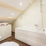 Villa Anica Dubrovnik - Luxurious With A Sea View Dubrovnik
