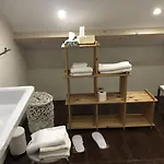 Villa Anica Dubrovnik - Luxurious With A Sea View Gostinjska kuća