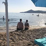 Gostinjska kuća Villa Anica Dubrovnik - Luxurious With A Sea View 4*