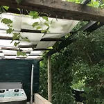 Gostinjska kuća Villa Anica Dubrovnik - Luxurious With A Sea View Dubrovnik