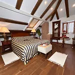 Anica - Luxurious With A Sea View 4* Dubrovnik