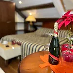 Anica - Luxurious With A Sea View 4*