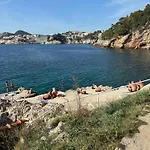 Anica - Luxurious With A Sea View Dubrovnik
