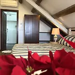 Anica - Luxurious With A Sea View Pensionat Dubrovnik