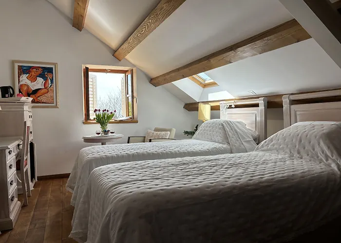 Anica - Luxurious With A Sea View 4* Dubrovnik
